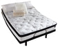 10 Inch Bonnell PT Mattress with Adjustable Base Sierra Sleep® by Ashley