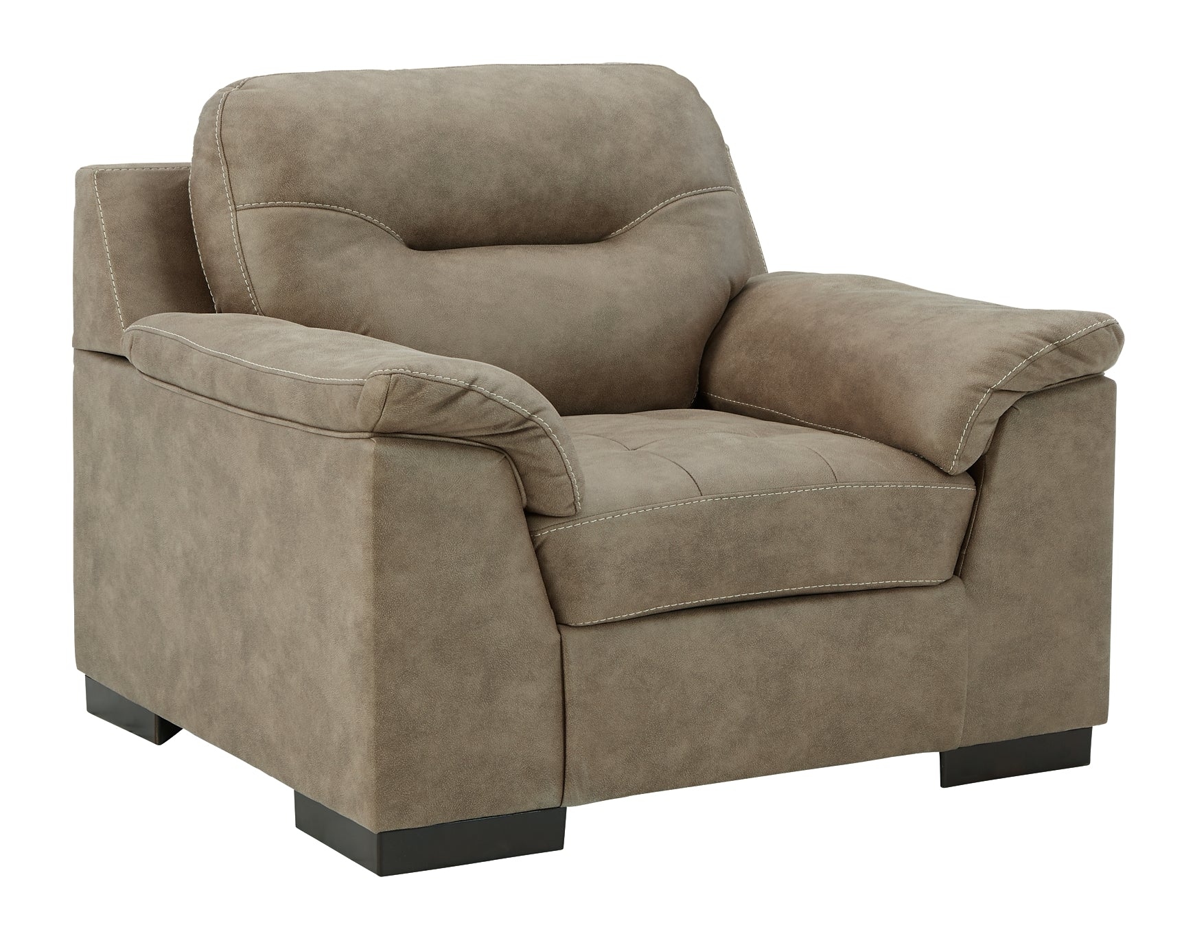 Maderla Sofa, Loveseat, Chair and Ottoman Signature Design by Ashley®