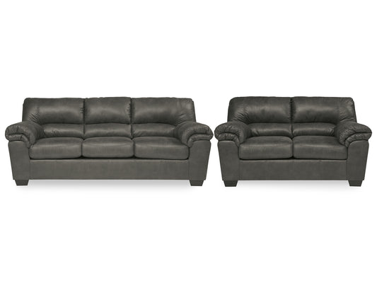 Bladen Sofa and Loveseat Signature Design by Ashley®