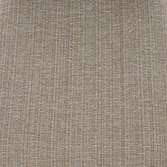 Lodenbay Dining Table and 6 Chairs Signature Design by Ashley®