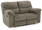 Alphons Sofa and Loveseat Signature Design by Ashley®