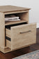 Elmferd File Cabinet Signature Design by Ashley®