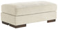 Maggie Chair and Ottoman Signature Design by Ashley®