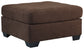 Maier 2-Piece Sectional with Ottoman Benchcraft®