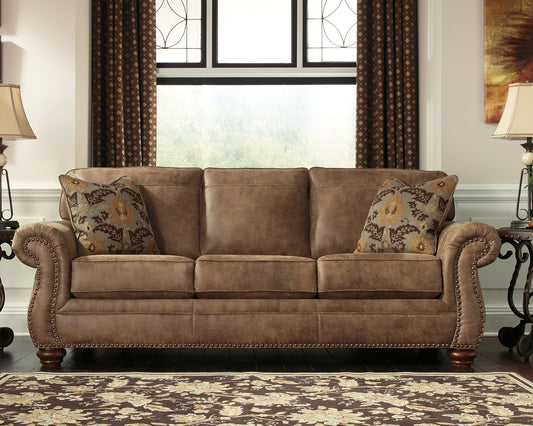 Larkinhurst Sofa Signature Design by Ashley®