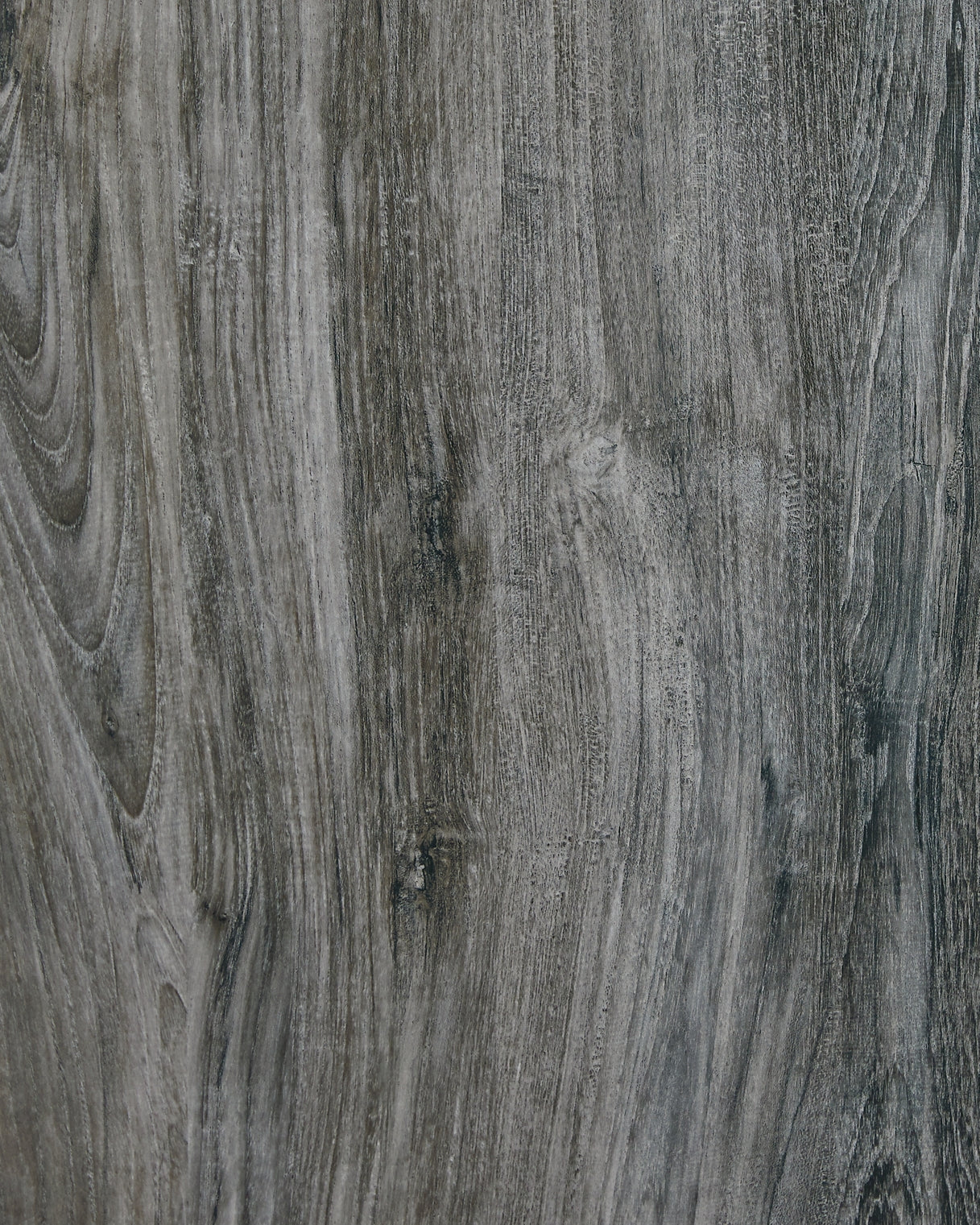 Baystorm Five Drawer Chest Signature Design by Ashley®