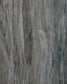 Baystorm Five Drawer Chest Signature Design by Ashley®