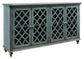 Mirimyn Accent Cabinet Signature Design by Ashley®