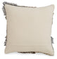 Gibbend Pillow Signature Design by Ashley®