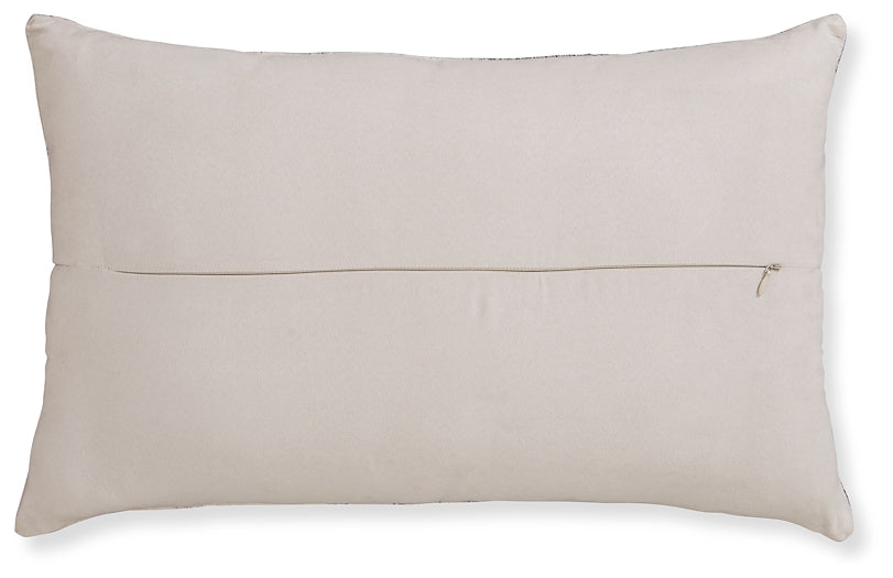 Pacrich Pillow Signature Design by Ashley®