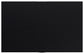 Finch Five Drawer Chest Signature Design by Ashley®
