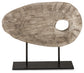 Dashburn Sculpture Signature Design by Ashley®