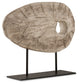 Dashburn Sculpture Signature Design by Ashley®