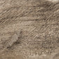 Dashburn Sculpture Signature Design by Ashley®