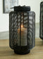 Evonne Lantern Signature Design by Ashley®