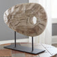 Dashburn Sculpture Signature Design by Ashley®