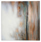 Weatheridge Wall Art Signature Design by Ashley®