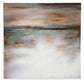 Weatheridge Wall Art Signature Design by Ashley®