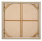 Weatheridge Wall Art Signature Design by Ashley®