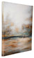 Weatheridge Wall Art Signature Design by Ashley®
