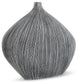 Donya Vase Signature Design by Ashley®