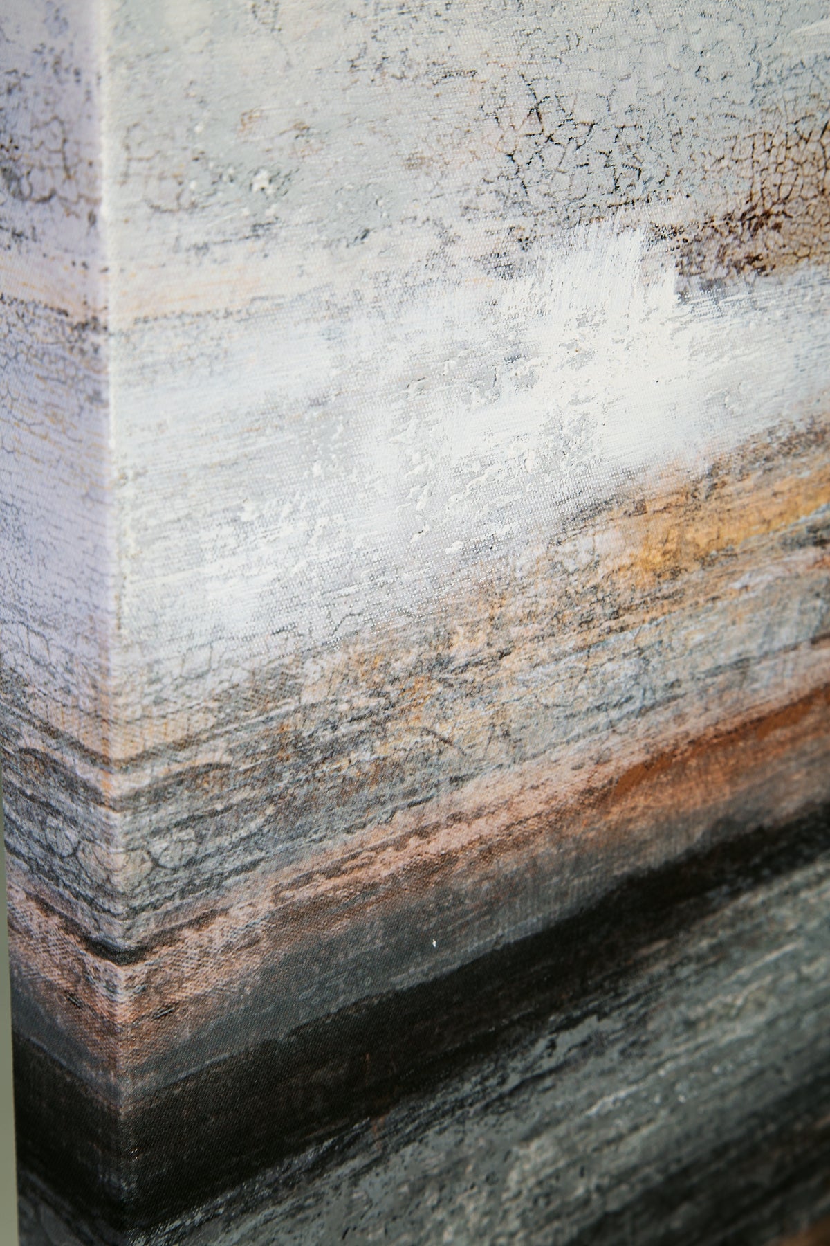 Weatheridge Wall Art Signature Design by Ashley®