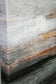 Weatheridge Wall Art Signature Design by Ashley®