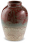 Turkingsly Vase Signature Design by Ashley®