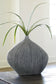 Donya Vase Signature Design by Ashley®