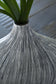 Donya Vase Signature Design by Ashley®