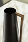 Pouderbell Vase Signature Design by Ashley®