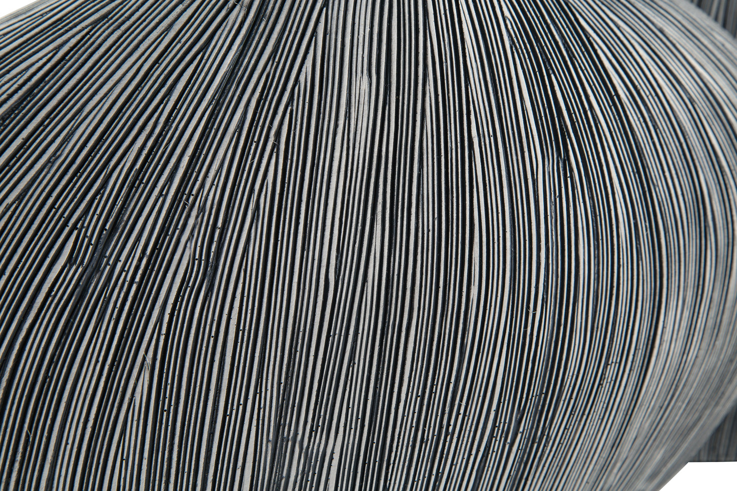 Donya Vase Signature Design by Ashley®
