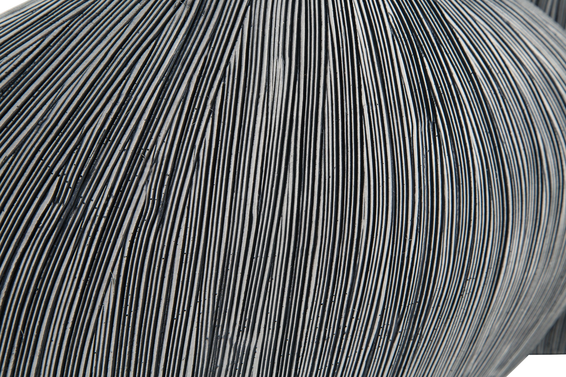 Donya Vase Signature Design by Ashley®