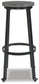 Challiman Bar Height Stool (Set of 2) Signature Design by Ashley®