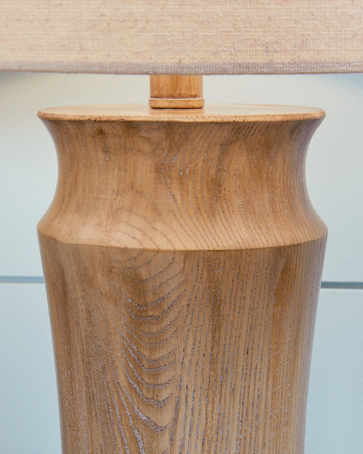 Orensboro Poly Table Lamp (2/CN) Signature Design by Ashley®
