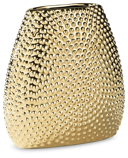 Efim Vase Signature Design by Ashley®