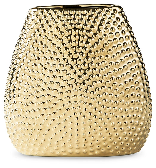 Efim Vase Signature Design by Ashley®