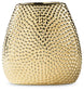 Efim Vase Signature Design by Ashley®