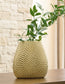 Efim Vase Signature Design by Ashley®