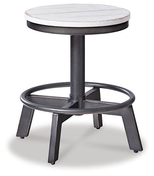 Torjin Counter Height Stool (Set of 2) Signature Design by Ashley®