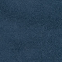 Darcy Sofa and Loveseat Signature Design by Ashley®