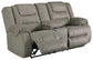 McCade Sofa, Loveseat and Recliner Signature Design by Ashley®