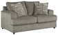 Soletren Sofa and Loveseat Signature Design by Ashley®