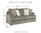 Soletren Sofa and Loveseat Signature Design by Ashley®