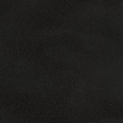 Darcy Sofa, Loveseat, Chair and Ottoman Signature Design by Ashley®