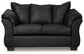 Darcy Sofa and Loveseat Signature Design by Ashley®