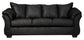 Darcy Sofa and Loveseat Signature Design by Ashley®