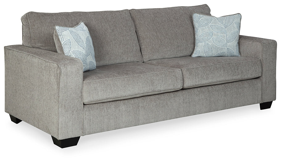 Altari Sofa and Loveseat Signature Design by Ashley®