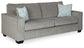 Altari Sofa and Loveseat Signature Design by Ashley®