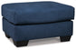 Darcy Sofa, Loveseat, Chair and Ottoman Signature Design by Ashley®